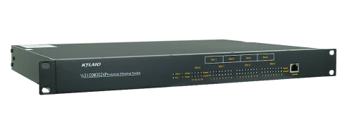 SICOM3024P-4GX24T-HV-HV